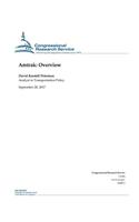 Amtrak
