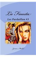 Fausta