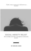 Social Anxiety