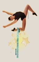 Hollywood Lights Calendar (2nd Annual)