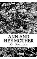 Ann and Her Mother
