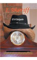 I, Sheriff