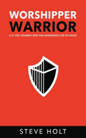 Worshipper Warrior