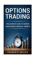 Options Trading