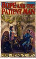 Hope and the Patient Man