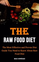 Raw Food Diet