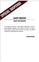 Nuit de Noces