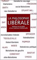 La Philosophie Liberale