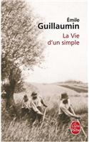 La Vie D'un Simple