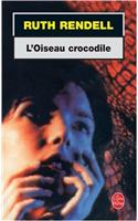 L Oiseau Crocodile: (Ldp Policiers)