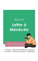 Réussir son Bac de philosophie 2023