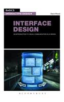Basics Interactive Design: Interface Design: An Introduction to Visual Communication in Ui Design
