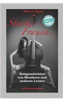 Starke Frauen