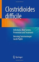 Clostridioides Difficile