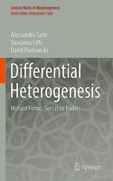 Differential Heterogenesis