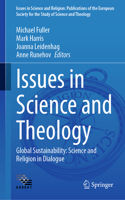 Issues in Science and Theology: Global Sustainability