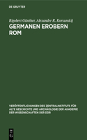 Germanen Erobern ROM