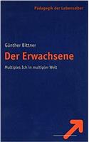 Der Erwachsene