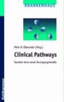 Clinical Pathways