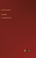 Lassalle