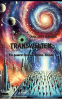Transwelten