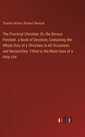 Practical Christian