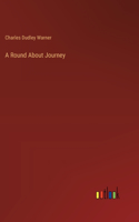 Round About Journey