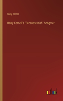 Harry Kernell's 