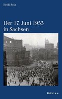Der 17 Juni