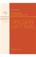 Die Kleinfunde Von Habuba-Kabira-Tall