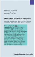 Da Waren Die Netze Randvoll