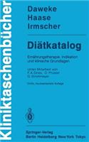 Diätkatalog