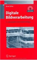 Digitale Bildverarbeitung