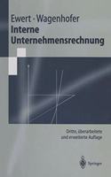 Interne Unternehmensrechnung