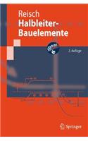 Halbleiter-Bauelemente