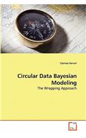 Circular Data Bayesian Modeling