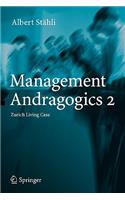 Management Andragogics 2
