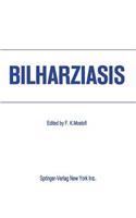 Bilharziasis
