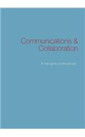 Communications & Collaboration