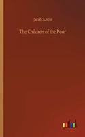 The Children of the Poor