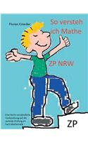 So versteh ich Mathe