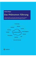 Das Phänomen Führung