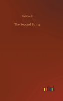 The Second String