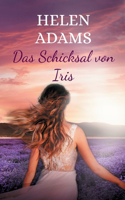 Schicksal von Iris