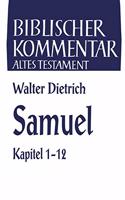 Biblischer Kommentar Altes Testament - Einbanddecken: Einbanddecke