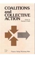 Coalitions and Collective Action