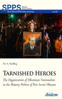 Tarnished Heroes