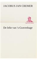 De lelie van 's-Gravenhage