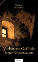 Verbotene Gef Hle Hinter Klostermauern