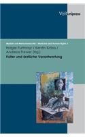 Folter und Arztliche Verantwortung